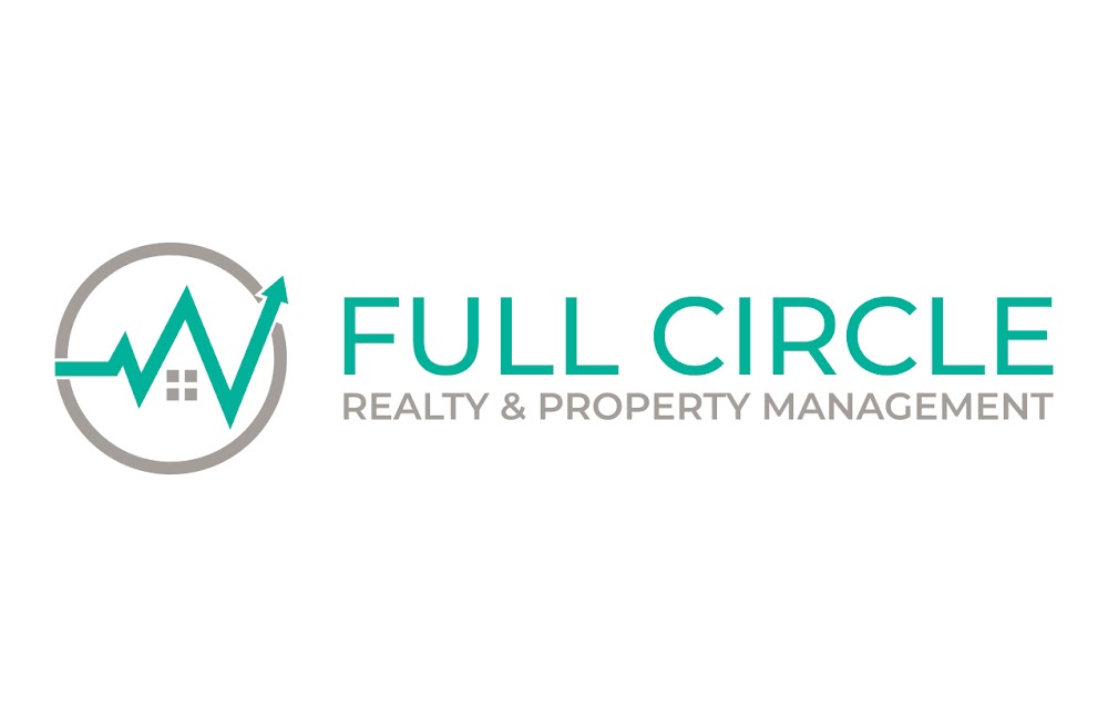 Full Circle Realty & Property Management LLC