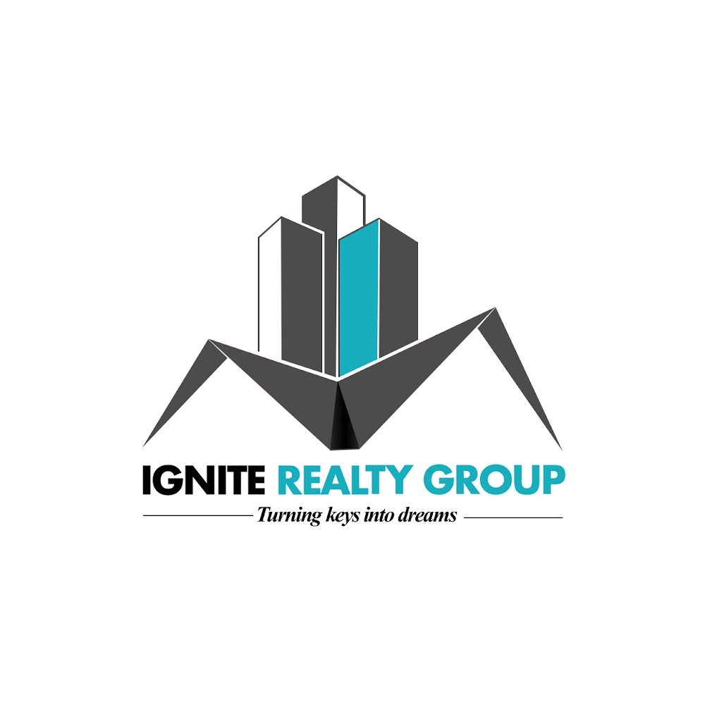 Ignite Realty Group