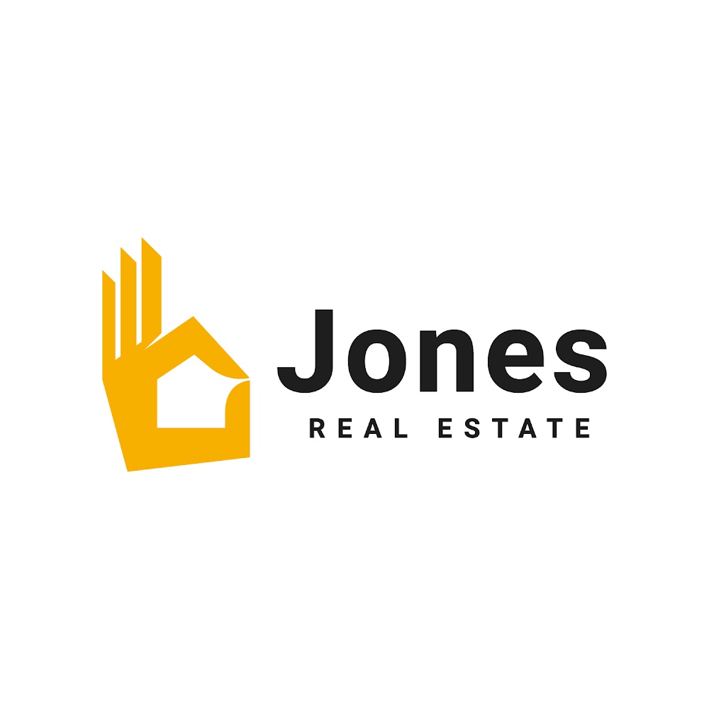 Jones Real Estate, LLC