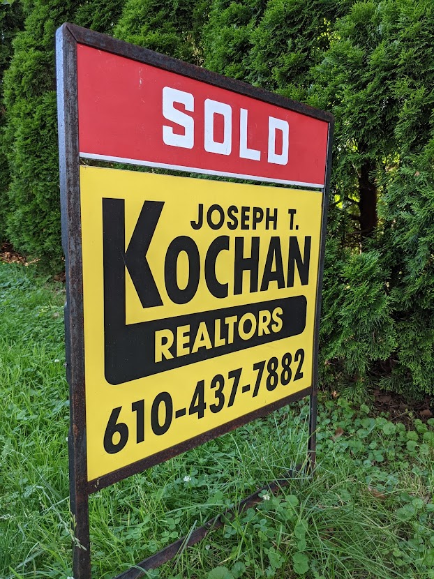 Joseph T Kochan Realtors