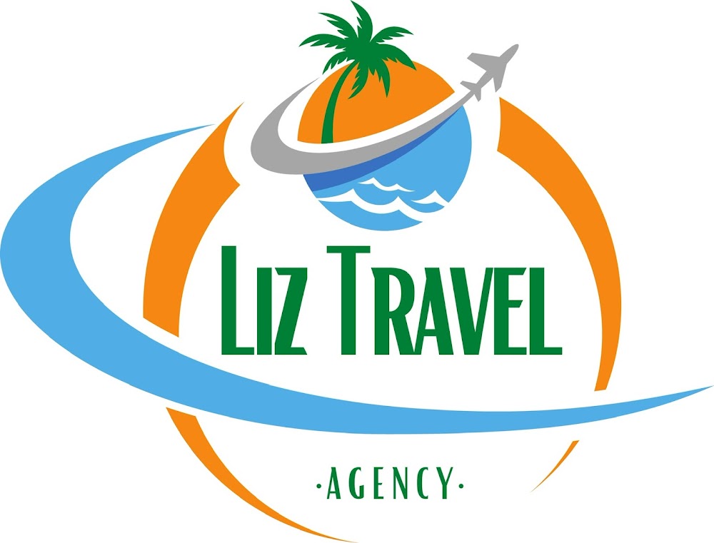 Liz Travel Agency