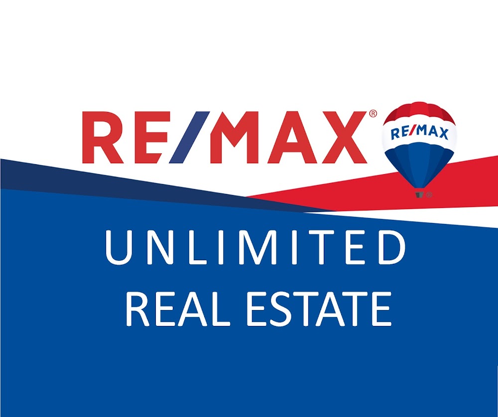 Re/Max Unlimited Real Estate