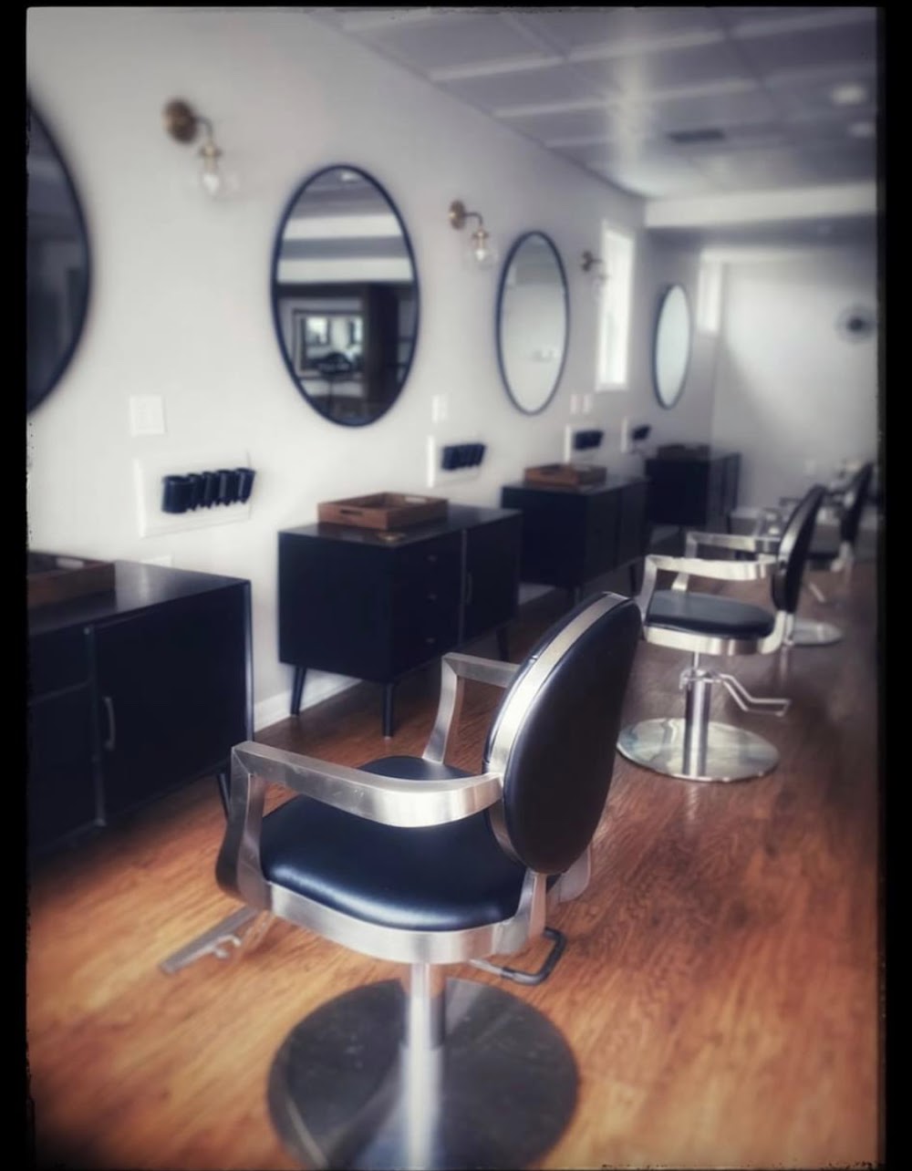 Salon 259